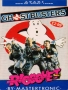 Atari  800  -  ghostbusters_ricochet_k7